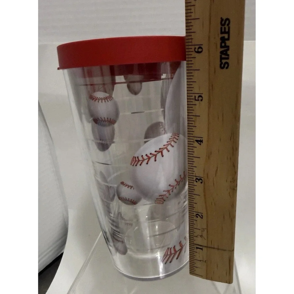tervis excluding size tall